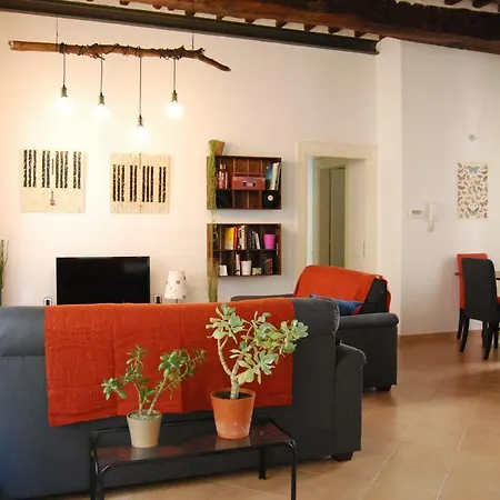 Casacaso Guest house Perugia
