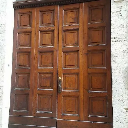 Casacaso * Perugia