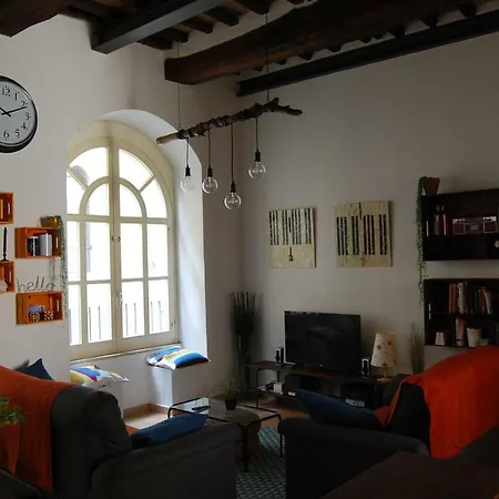 Casacaso Perugia